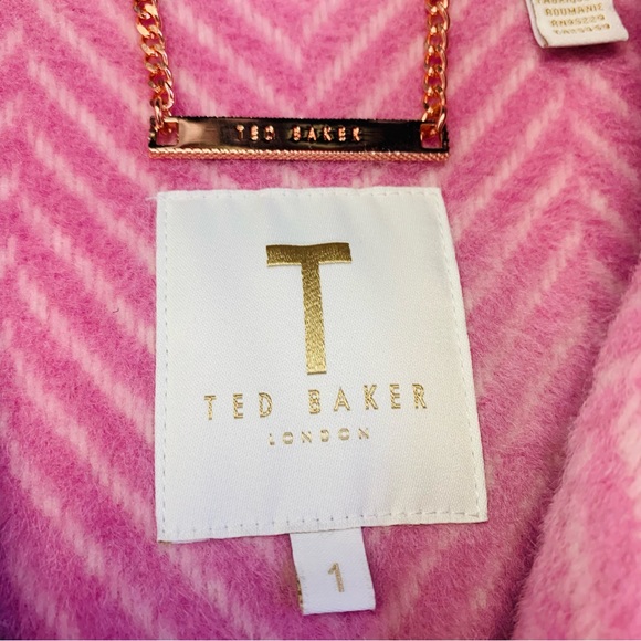 SOLD - Picture 2 of 16